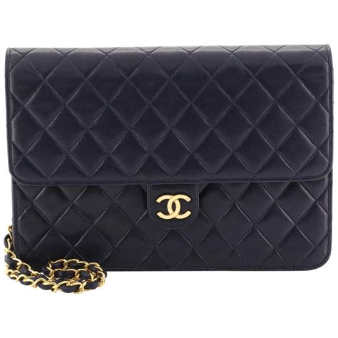 chanel medium.classic|Chanel classic clutch price.